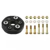 FEBI BILSTEIN Joint, arbre longitudinal pour MERCEDES-BENZ: 201 Series, 124 Series, Classe E (Ref: 08386)