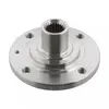FEBI BILSTEIN Moyeu de roue pour VOLKSWAGEN: Golf, Jetta (Ref: 08331)