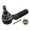 Rotule de barre de connexion ProKit 08323 Febi ProKit 08323