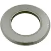 Rondelle FEBI BILSTEIN 08310