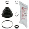 Jeu de soufflets, arbre de transmission FEBI BILSTEIN 08300