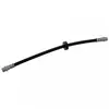 FEBI BILSTEIN Flexible de frein pour VOLKSWAGEN: Passat, Corrado (Ref: 08487)