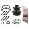 Jeu de soufflets, arbre de transmission FEBI BILSTEIN 08481