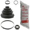 Febi-Bilstein Jeu de soufflets, arbre de transmission FEBI BILSTEIN 08474