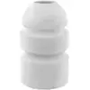 Entretoise en caoutchouc, suspension FEBI BILSTEIN 08453