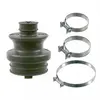 Jeu de soufflets, arbre de transmission FEBI BILSTEIN 08404