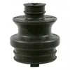 febi Joint-soufflet, arbre de commande, par ex. pour Mercedes-Benz
