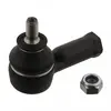 FEBI BILSTEIN Rotule de direction pour FORD: Granada, Scorpio (Ref: 08767)