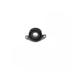 febi bilstein Suspension, arbre de cardan, par ex. pour Mercedes-Benz