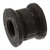 FEBI Suspension, stabilisateur, intérieur, par ex. pour Mercedes-Benz