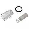 Febi-Bilstein 08754 Filtre à carburant