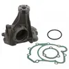 Pompe à eau 08756 FEBI 08756