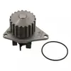Pompe à eau FEBI BILSTEIN 09260 - Réf. FB 09260