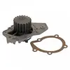 FEBI BILSTEIN Pompe à eau pour CITROËN: BX, C15, ZX & PEUGEOT: 309, 405, 205 (Ref: 09261)