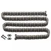 Febi-Bilstein 09238 Chaîne de distribution