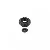 FEBI Kit de réparation, coupelle de suspension, par ex. pour VW, Seat