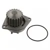 Pompe à eau FEBI BILSTEIN 09255 - Réf. FB 09255