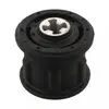 Suspension, corps de l'essieu FEBI BILSTEIN 09816