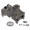 FEBI BILSTEIN Pompe à eau pour MERCEDES-BENZ: Classe G, Classe S, 140 Series (Ref: 09802)
