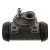 Cylindre de roue FEBI BILSTEIN 09594 - Réf. FB 09594