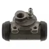 Febi-Bilstein 09595 Cylindre de roue