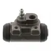 Cylindre de roue 09599 FEBI 09599