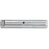 Axe de ressort FEBI BILSTEIN 09581