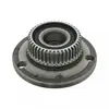 febi Kit de roulements de roue, par ex. pour VW, Skoda, Seat, Audi