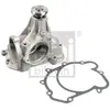 Febi-Bilstein 09512 Pompe à eau