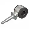 Biellette de barre stabilisatrice FEBI BILSTEIN 09093