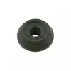 FEBI Suspension, barre de couplage stabilisatrice, par ex. pour VW, Seat