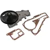 Febi-Bilstein FEBI BILSTEIN Pompe à eau pour RENAULT: R19, Clio, R21 (Ref: 09024)