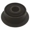 FEBI Suspension, stabilisateur, par ex. pour Peugeot, Citroën