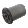 FEBI BILSTEIN Suspension, corps de l'essieu pour AUDI: 80 (Ref: 09054)