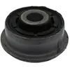 FEBI BILSTEIN Silent bloc de suspension pour AUDI: 80 (Ref: 09055)