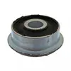 FEBI BILSTEIN Silent bloc de suspension pour AUDI: 100, 200, V8 (Ref: 09056)