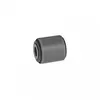 Silent bloc de suspension FEBI BILSTEIN 09058