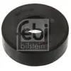 FEBI BILSTEIN Suspension, amortisseur (Ref: 09000)