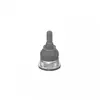 FEBI BILSTEIN Rotule de suspension pour RENAULT: Safrane, Laguna (Ref: 09691)