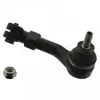FEBI BILSTEIN Rotule de direction pour RENAULT: Twingo (Ref: 09682)