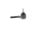 Rotule de direction FEBI BILSTEIN 09685 - Réf. FB 09685