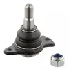 Rotule de suspension FEBI BILSTEIN 09686