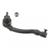 FEBI BILSTEIN Rotule de direction pour RENAULT: Laguna (Ref: 09680)