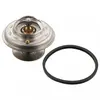 febi Thermostat, liqiuide de refroidissement, par ex. pour Mercedes-Benz