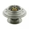 Thermostat d'eau 09676 FEBI 09676