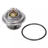 FEBI Thermostat, liqiuide de refroidissement, par ex. pour Mercedes-Benz