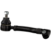 FEBI BILSTEIN Rotule de direction pour RENAULT: Laguna (Ref: 09679)