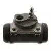 FEBI BILSTEIN Cylindre de roue pour RENAULT: Twingo (Ref: 09615)
