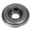 Appareil d'appui à balancier, coupelle de suspension 09180 FEBI 09180
