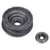 Kit de réparation, coupelle de suspension FEBI BILSTEIN 09181